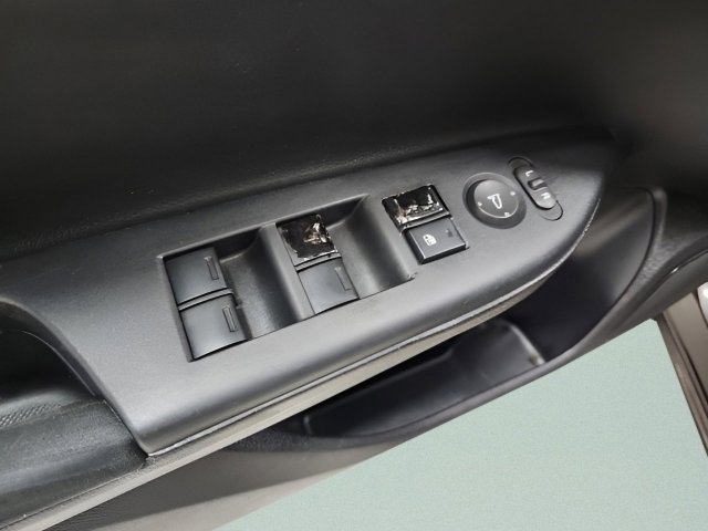 Used 2016 Honda Accord LX image 21