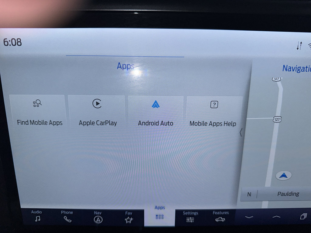 Used 2023 Ford F150 XLT w/ Equipment Group 302A High image 29