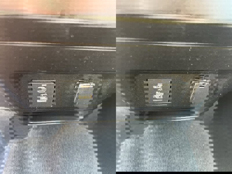 Used 2020 Ford F550 4x4 Crew Cab Super Duty image 20