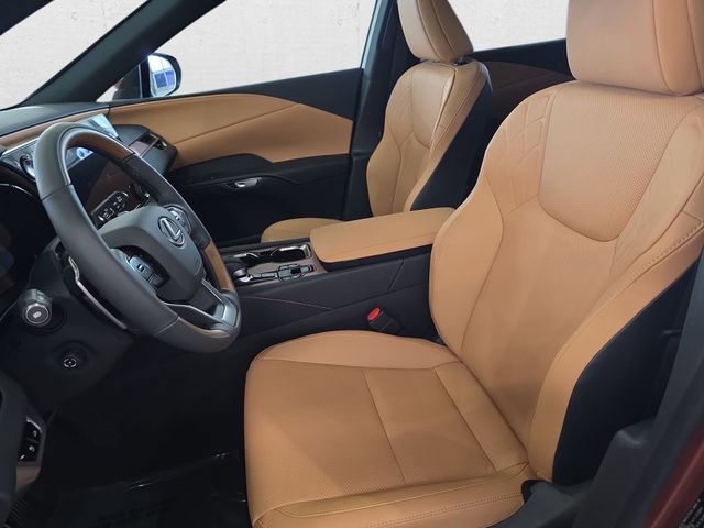 New 2026 Lexus RX 350 Premium w/ Convenience Package image 15
