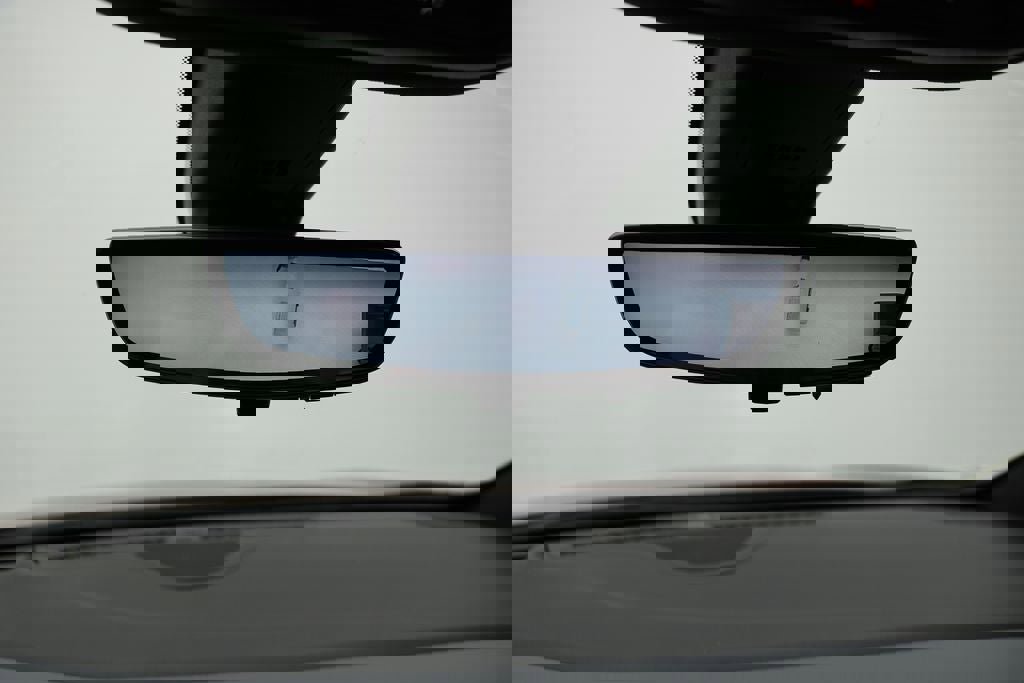 Used 2024 Buick Enclave Premium image 30