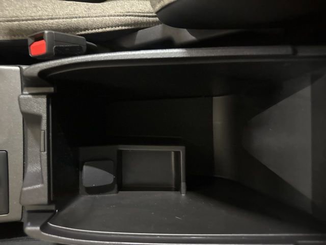 New 2025 Ford Bronco Sport Big Bend image 42