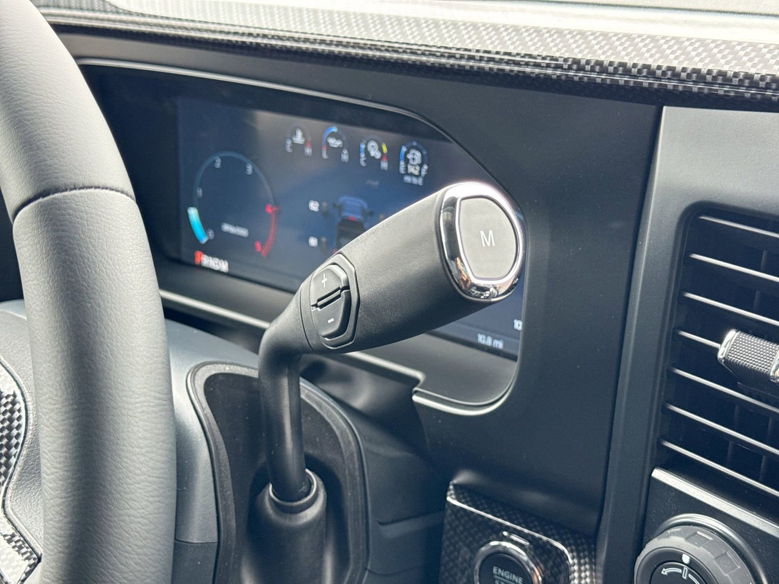 New 2026 Ford F250 4x4 Crew Cab Super Duty image 33