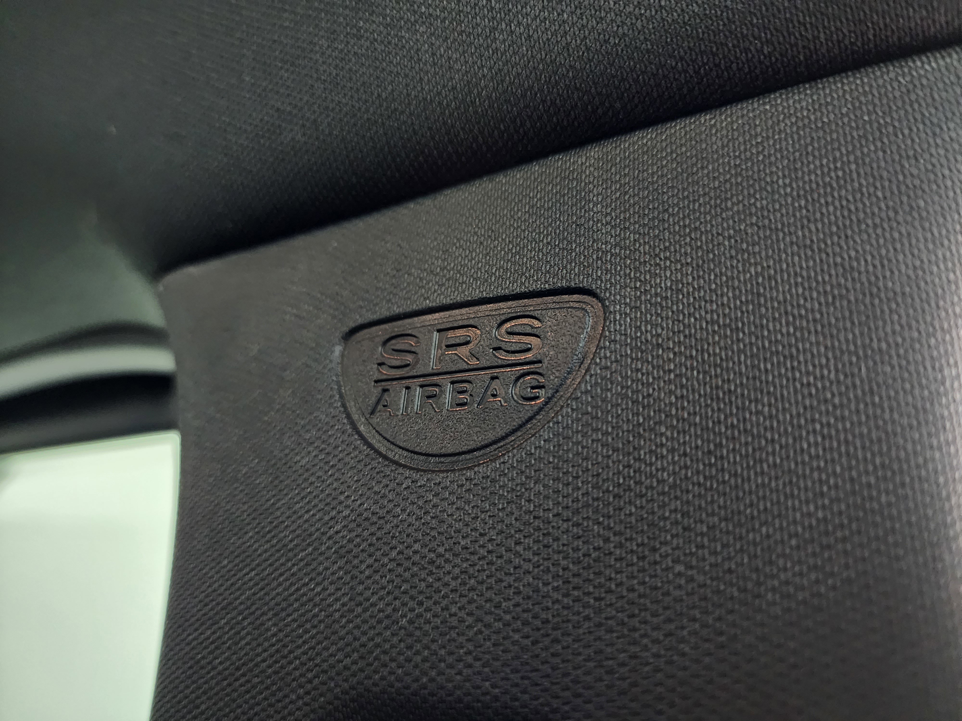 Used 2024 RAM 2500 Big Horn w/ Night Edition image 42