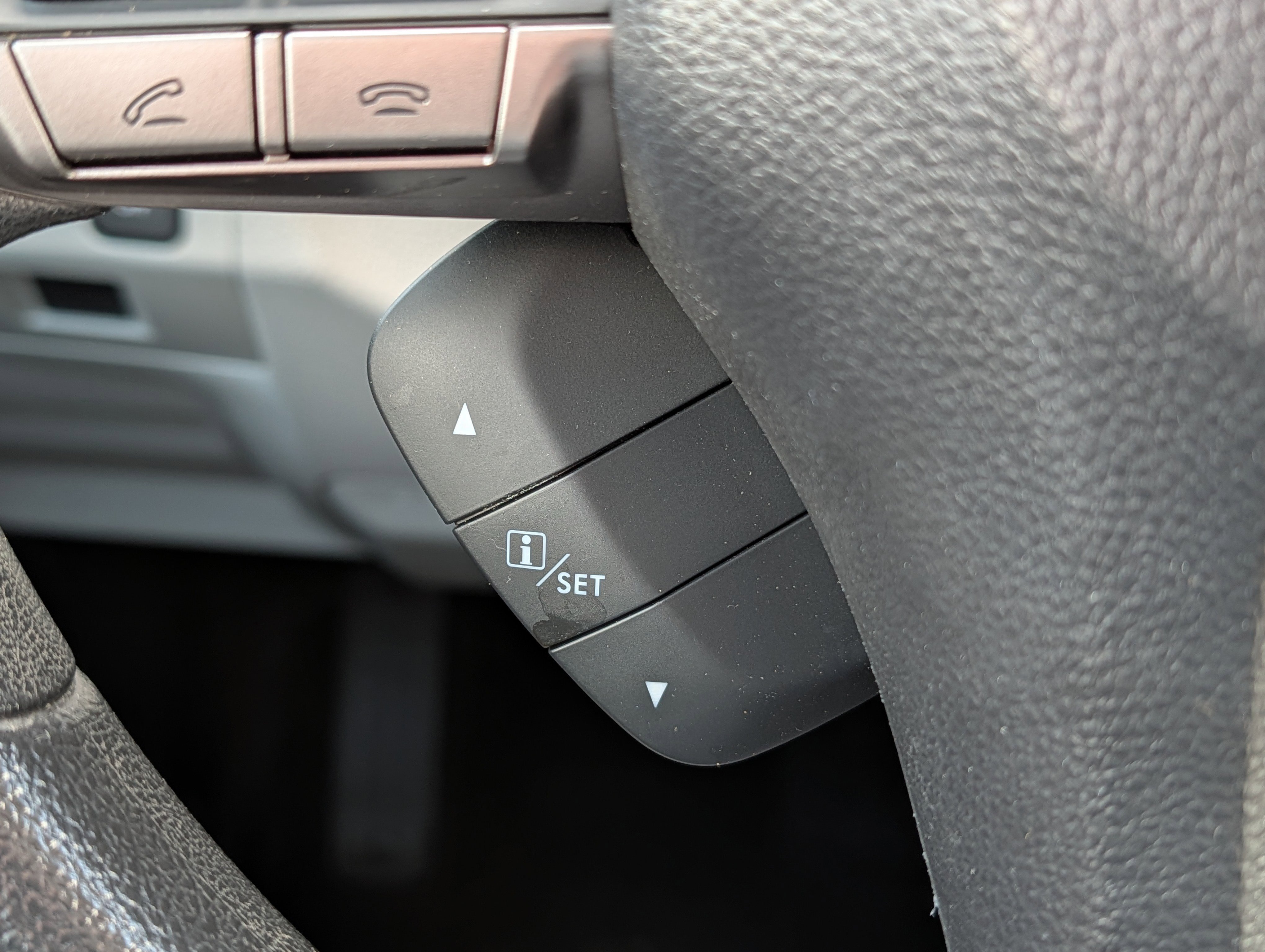 Used 2016 Subaru Forester 2.5i w/ Alloy Wheel Package image 32