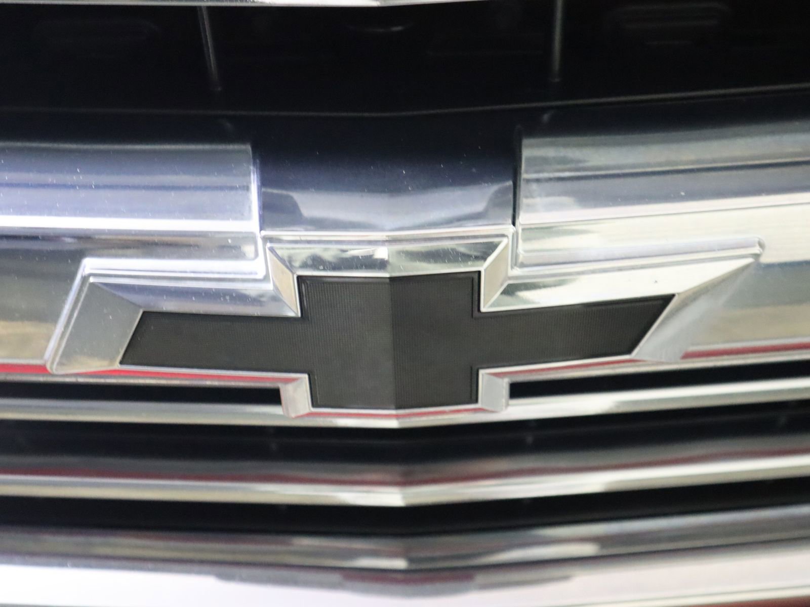 Used 2018 Chevrolet Silverado 1500 High Country AWD/4WD image 19
