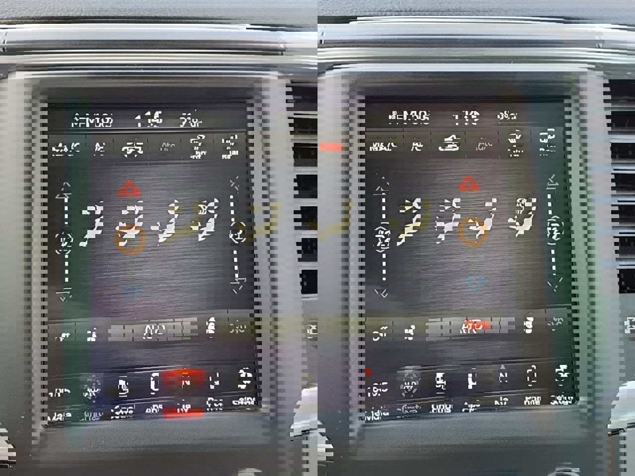 Used 2023 RAM 1500 Classic SLT w/ Trailer & Traction Group image 20