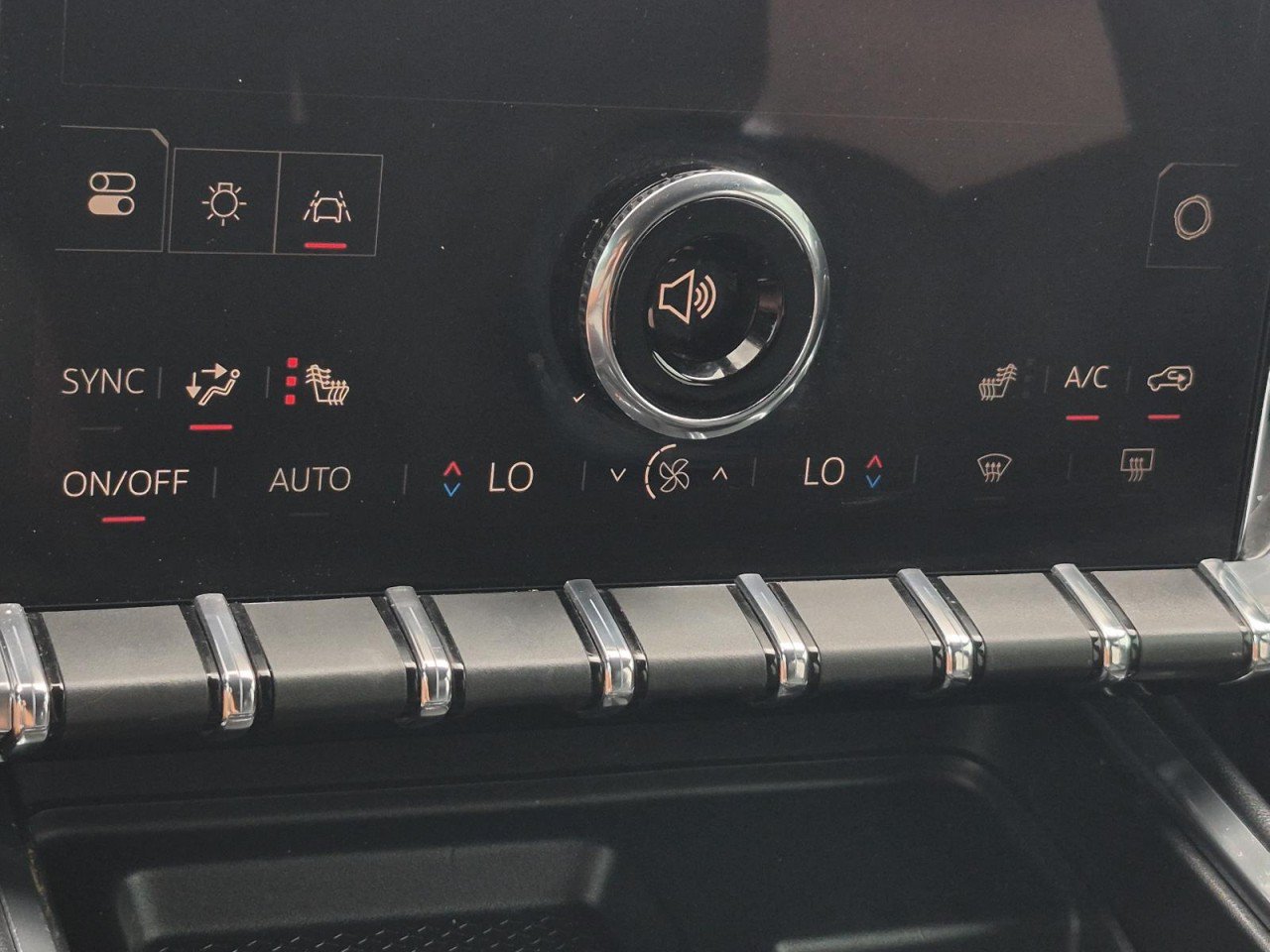 Certified 2024 GMC Acadia Elevation w/ Luxury Package FWD image 30
