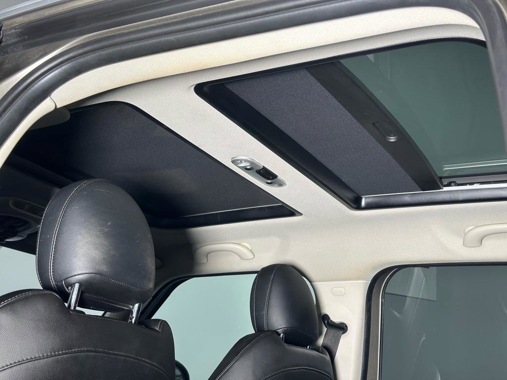 Used 2018 MINI Cooper Countryman SE image 23