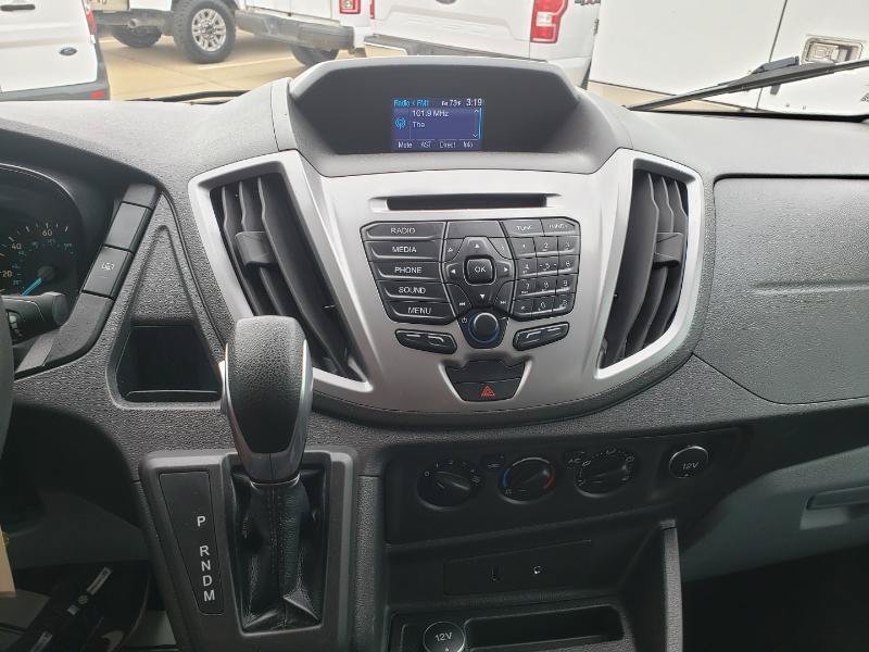 Used 2016 Ford Transit 150 XLT RWD image 17
