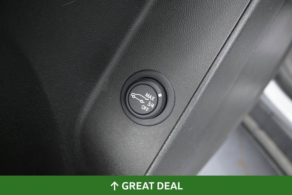 Used 2023 Chevrolet Equinox LT AWD/4WD image 33