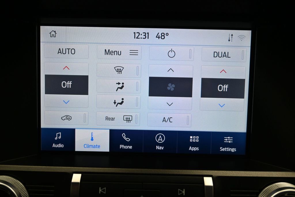 Used 2022 Ford Mustang GT Premium w/ California Special Package image 34