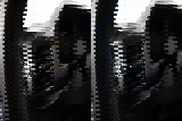 New 2026 Ford F150 STX w/ Equipment Group 200A image 15