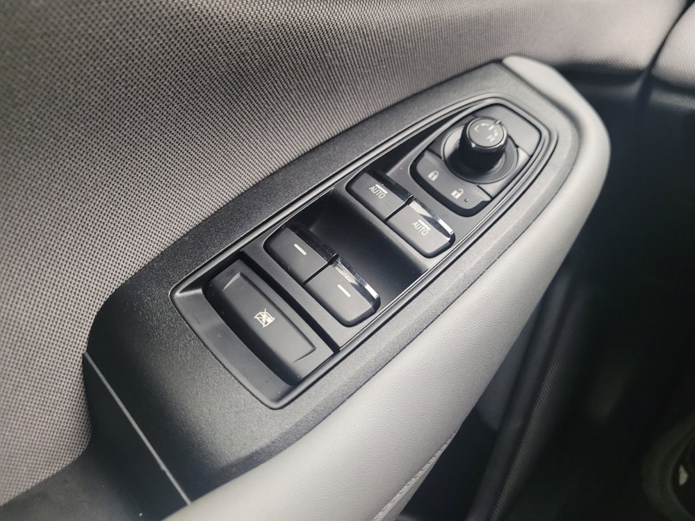 Used 2021 Subaru Legacy w/ Alloy Wheel Package image 27