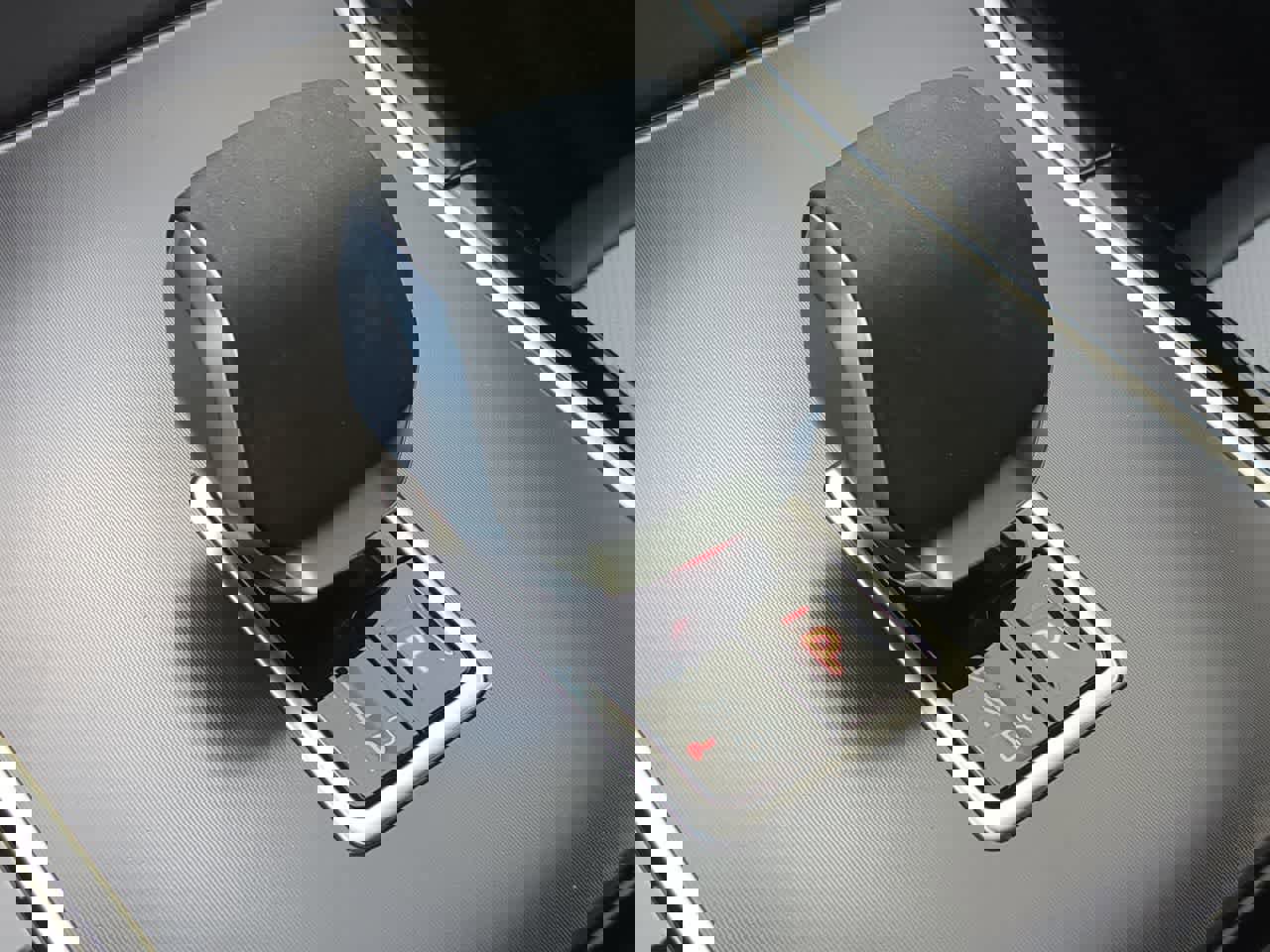 Used 2026 Land Rover Range Rover Velar Dynamic SE image 34