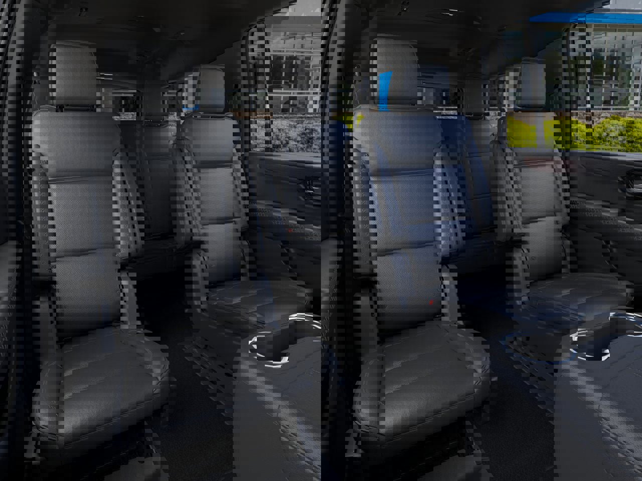 New 2026 GMC Yukon XL Denali image 17