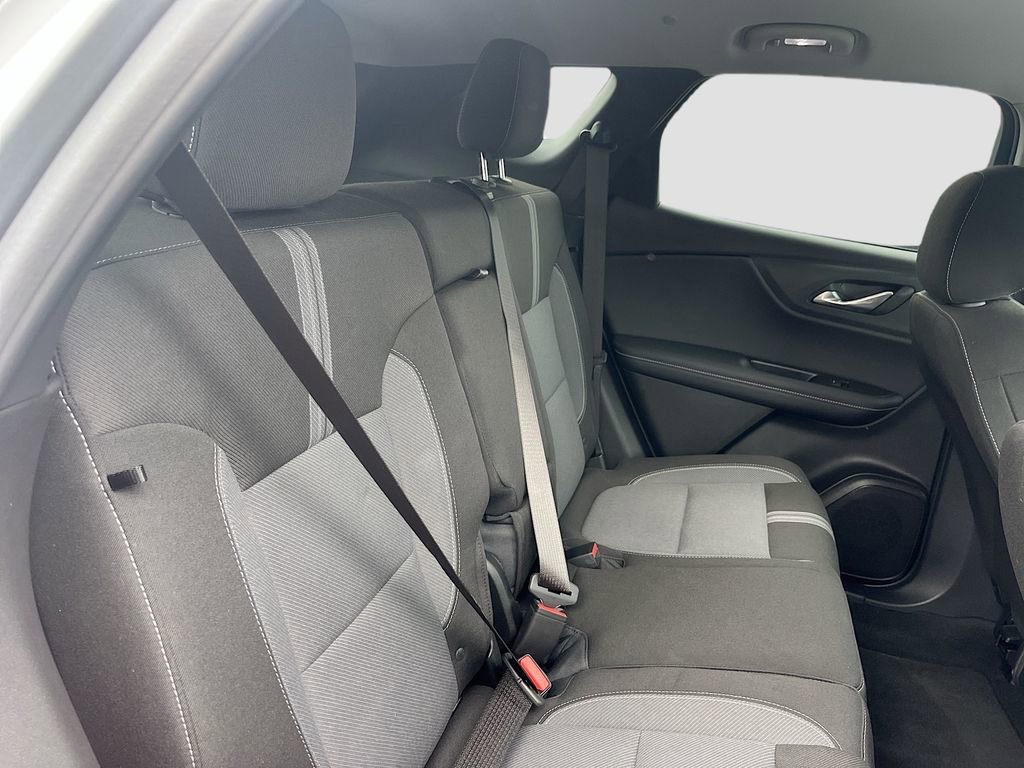 Used 2023 Chevrolet Blazer LT w/ Convenience Package image 26