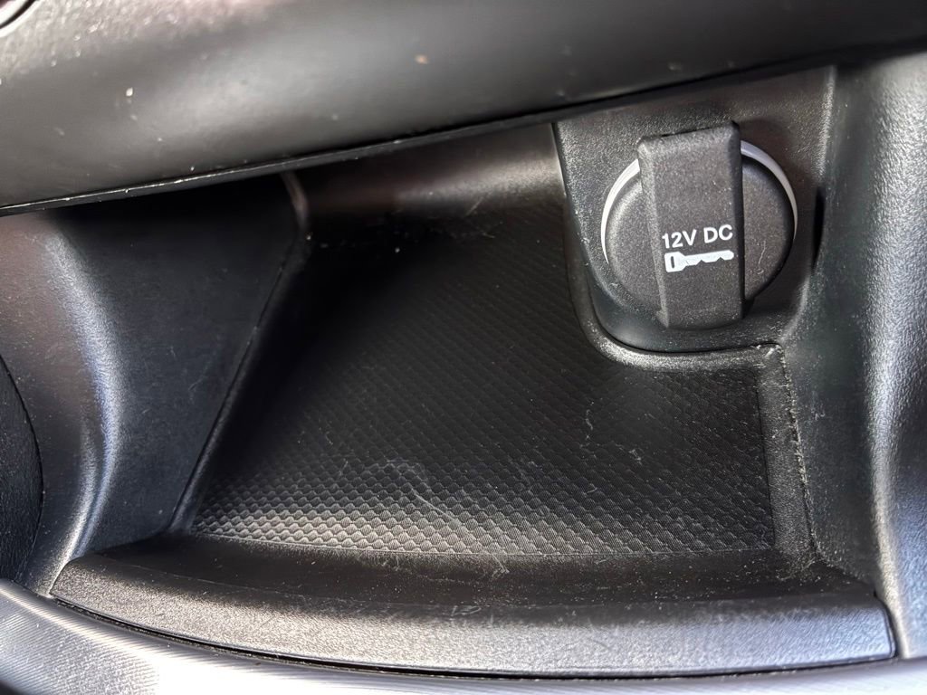 Used 2021 Dodge Charger Scat Pack RWD image 33