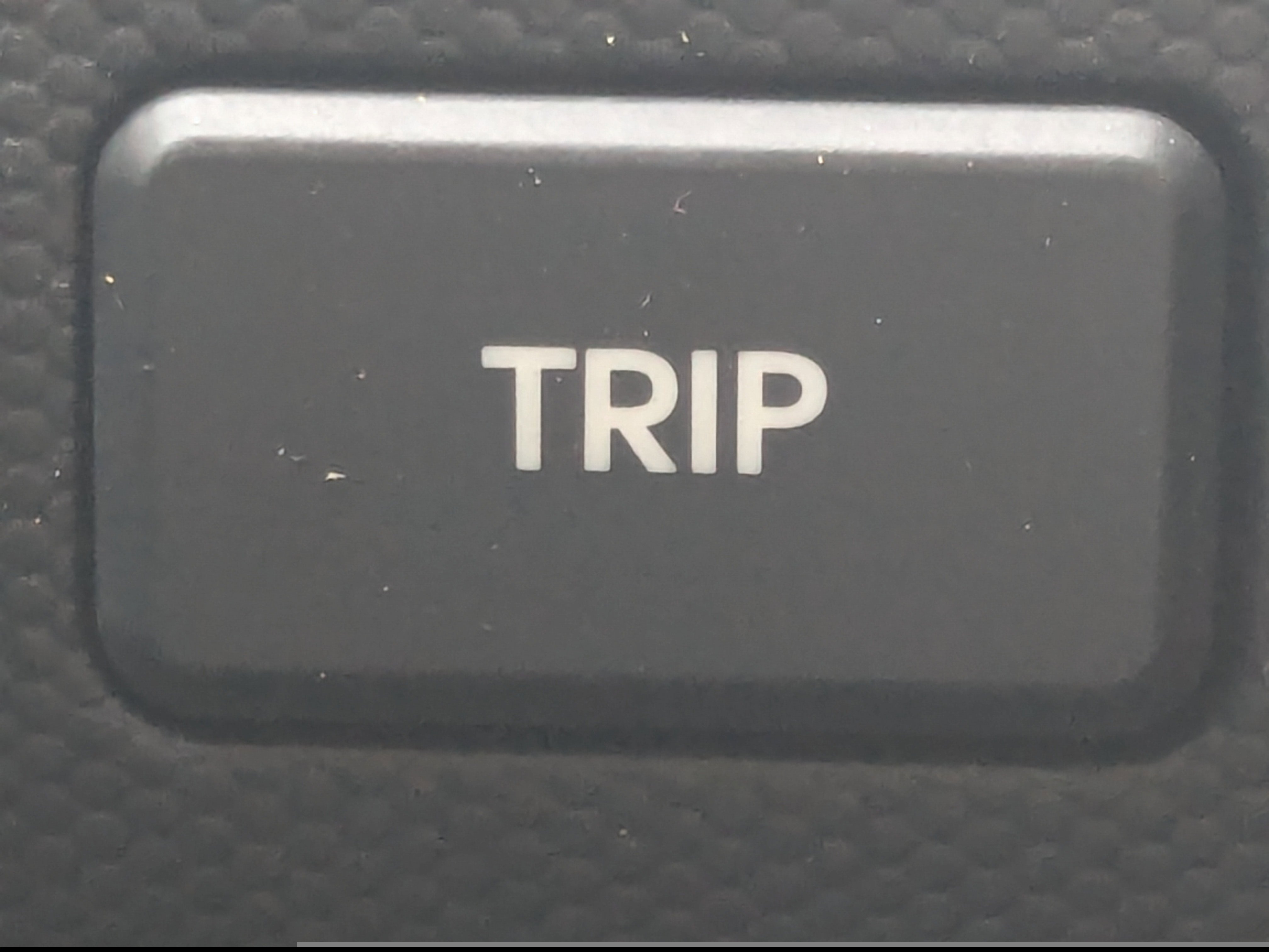 Used 2013 Kia Soul image 35