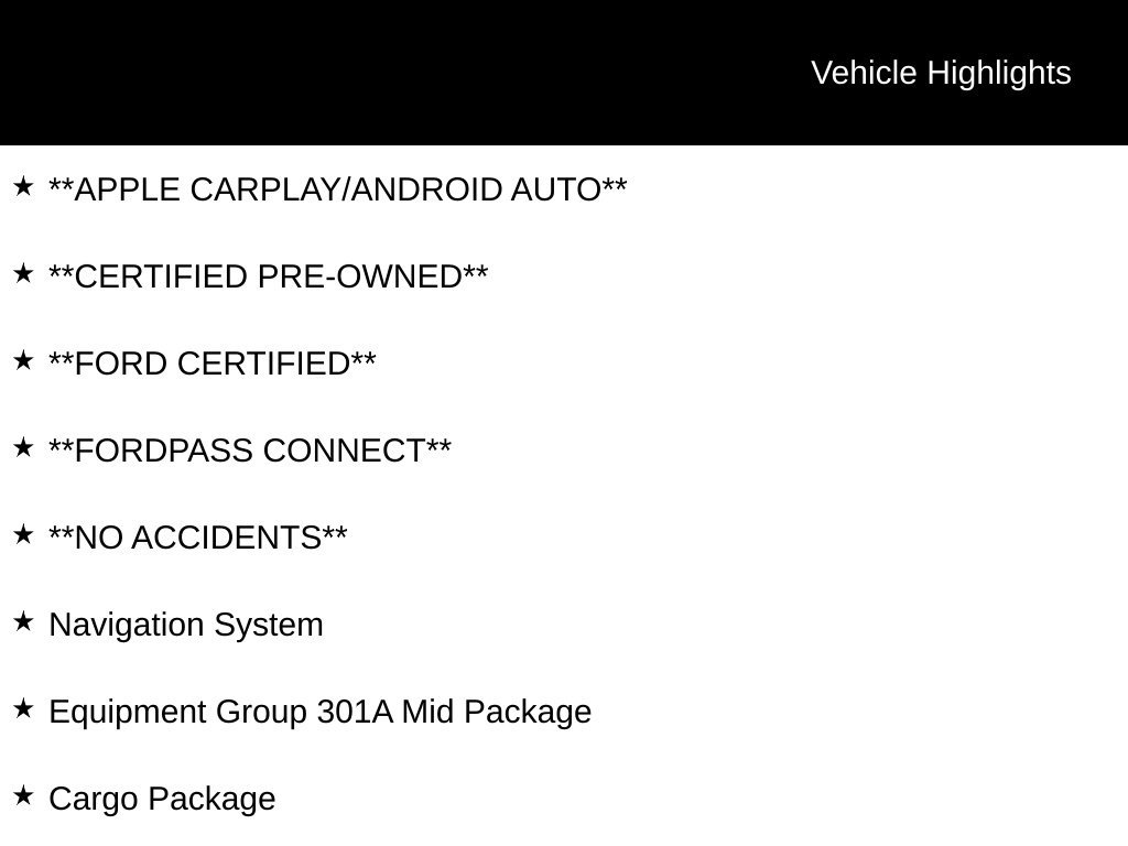 Certified 2021 Ford Expedition Limited AWD/4WD image 10