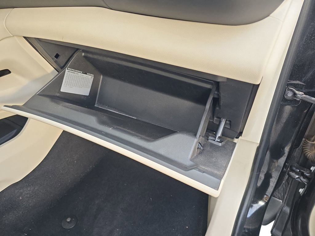 Used 2021 Buick Envision Essence image 17