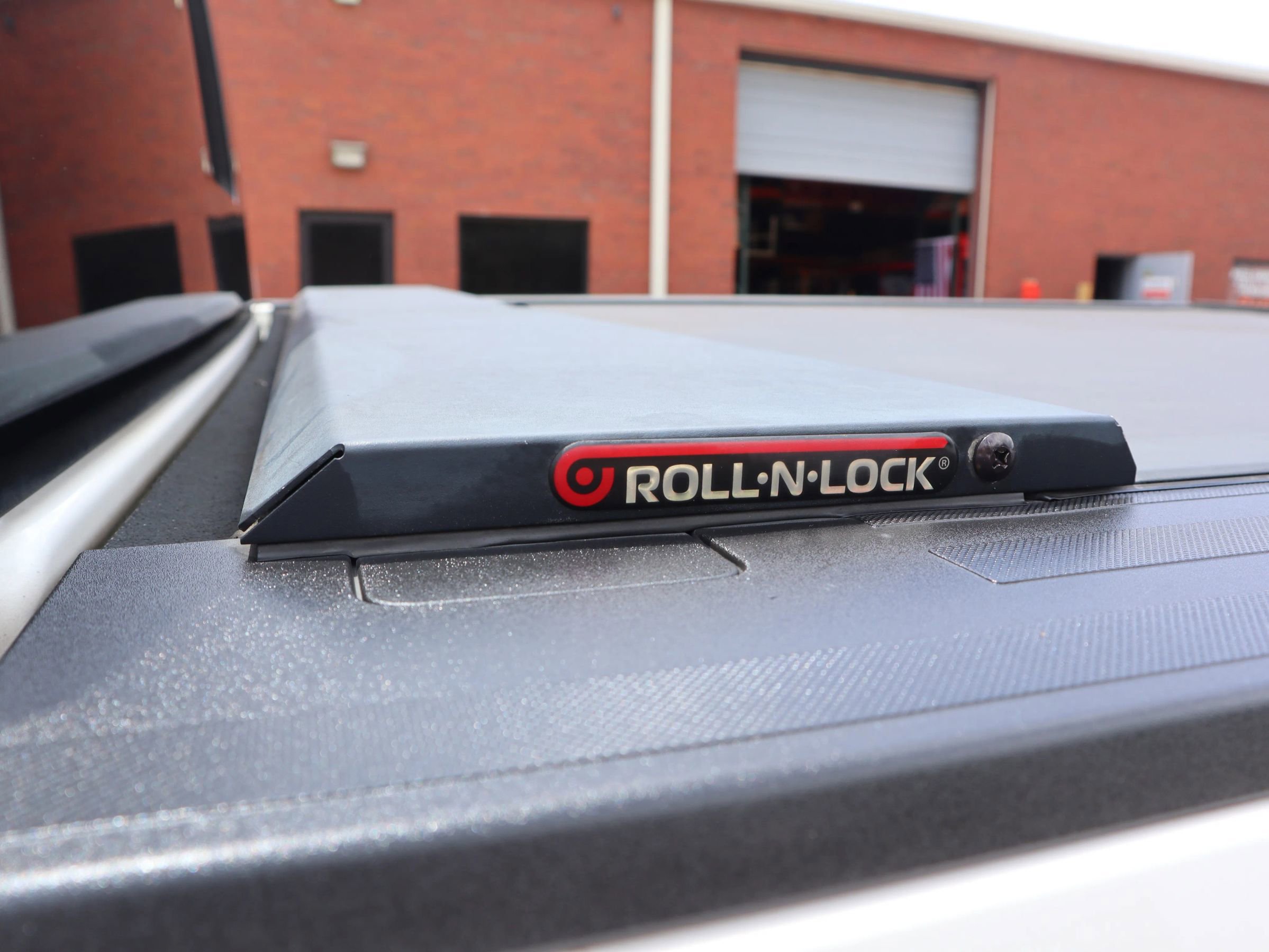 Used 2018 Ford F250 Platinum w/ Platinum Ultimate Package image 13