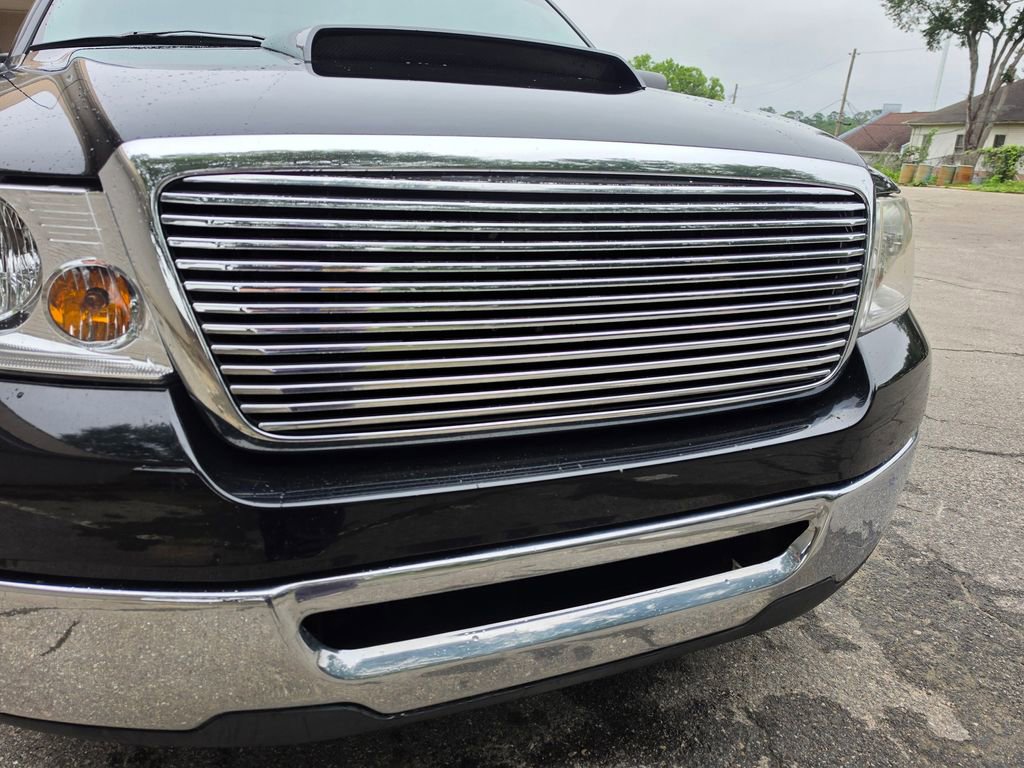 Used 2006 Ford F150 XL RWD image 16