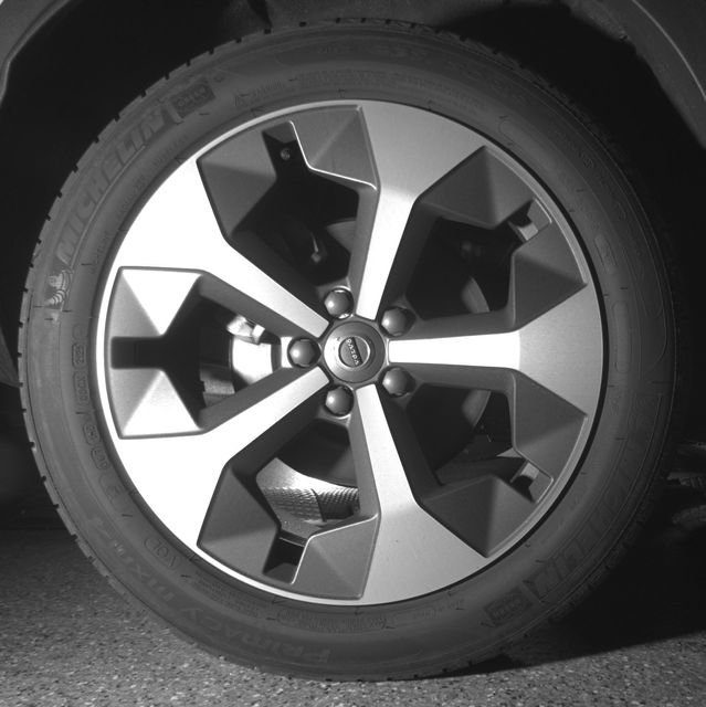 New 2026 Volvo XC40 B5 Plus w/ Protection Package Premier image 55