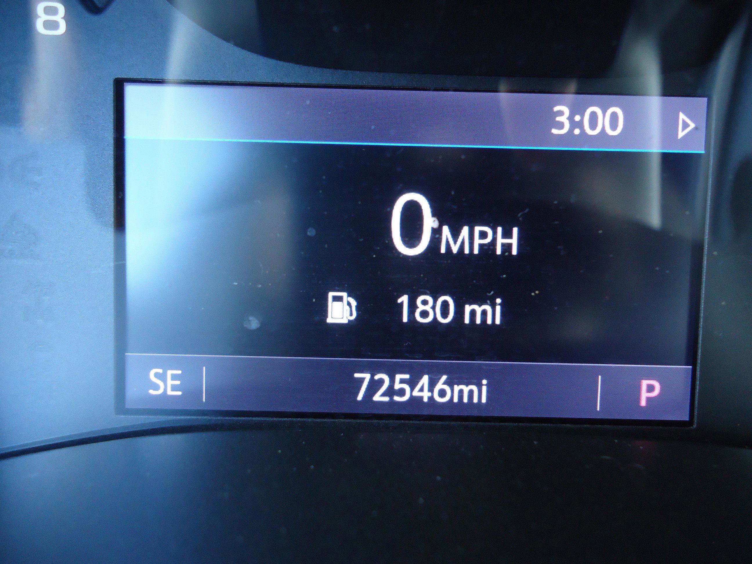 Used 2020 Chevrolet Colorado ZR2 image 16