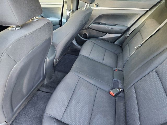 Used 2020 Hyundai Elantra SE w/ Cargo Package (C1) image 30