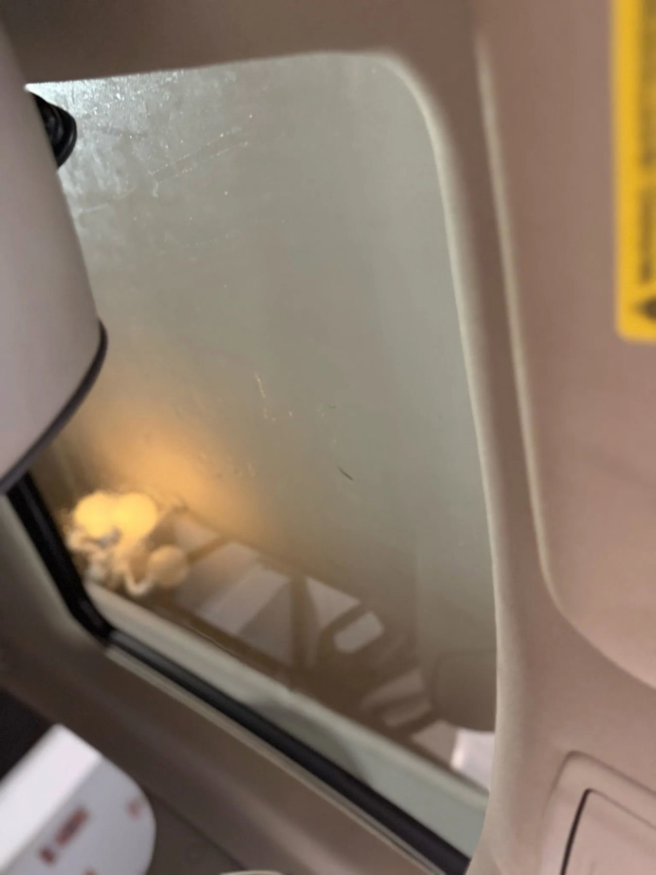 Used 2014 Lincoln MKX AWD w/ Equipment Group 102A image 21