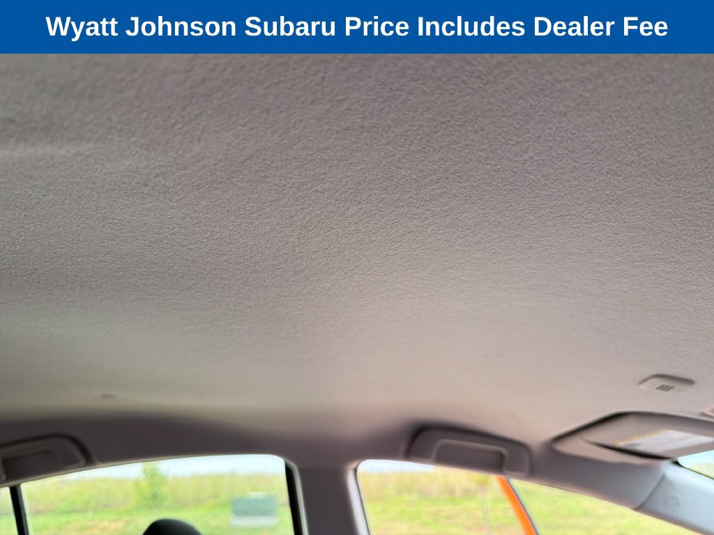 Used 2015 Toyota Prius C Two w/ Preferred Accessory Package FWD image 38