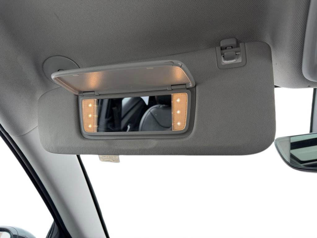 Used 2023 Chevrolet Bolt EUV Premier w/ Sun & Sound Package image 40