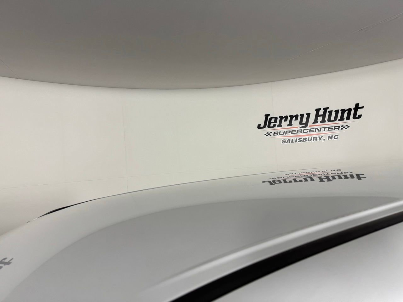 Used 2022 Mitsubishi Outlander ES image 13