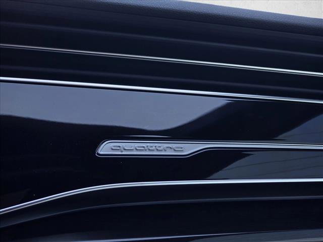 New 2026 Audi Q7 3.0T Premium Plus image 26