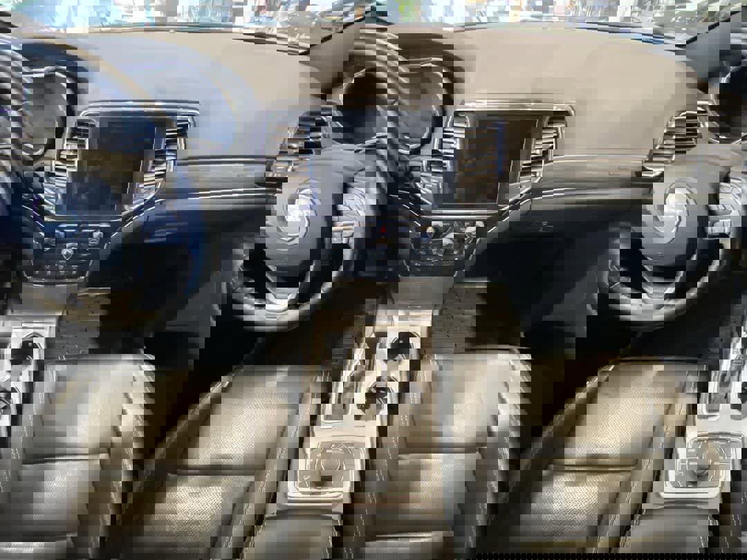 Used 2021 Jeep Grand Cherokee Limited w/ Quick Order Package 2GK 80th image 24