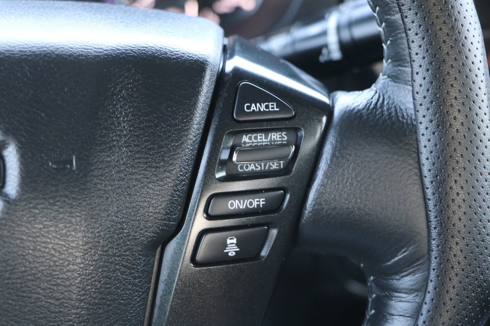 Used 2026 Nissan Frontier SV w/ SV Convenience Package AWD/4WD image 19