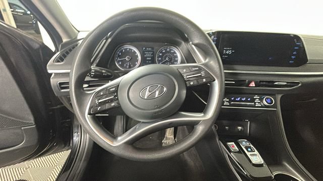 Used 2023 Hyundai Sonata SEL FWD image 15