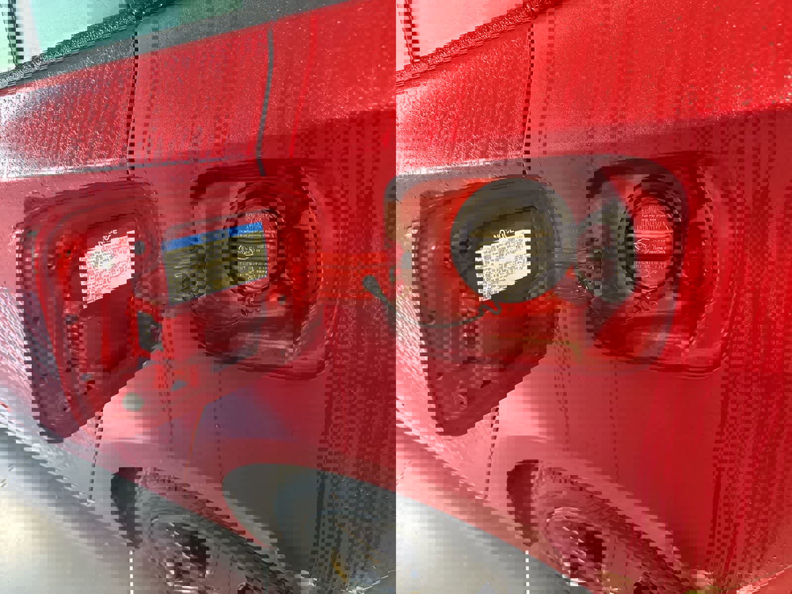 Used 2021 Toyota Prius image 11