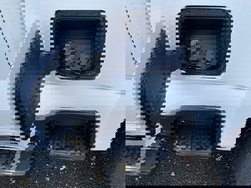 New 2026 Ford F350 Lariat image 22