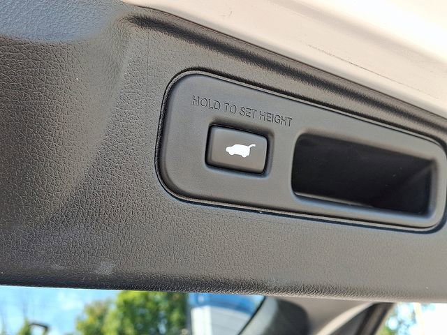 Used 2023 Honda Passport EX-L image 28