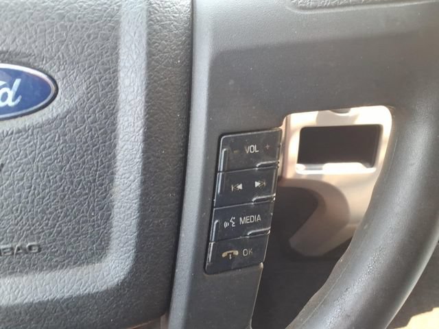Used 2013 Ford F150 XLT AWD/4WD image 17