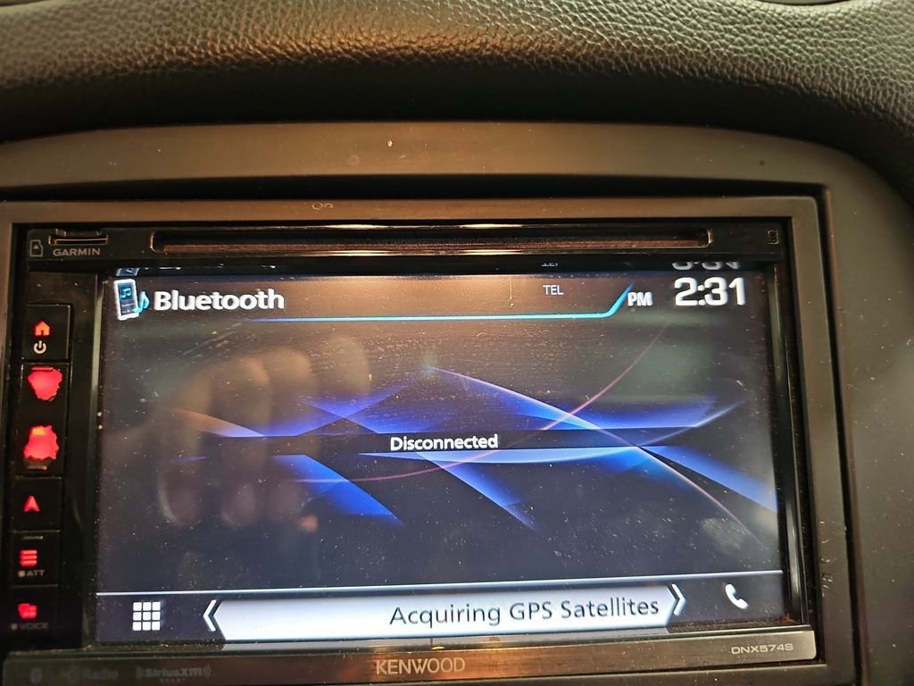 Used 2005 Mercedes-Benz SL 55 AMG image 20