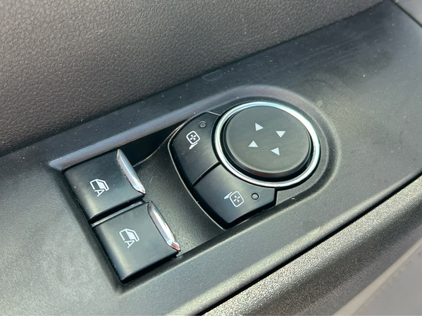 Used 2023 Ford F250 XL w/ XL Driver Assist Package RWD image 11