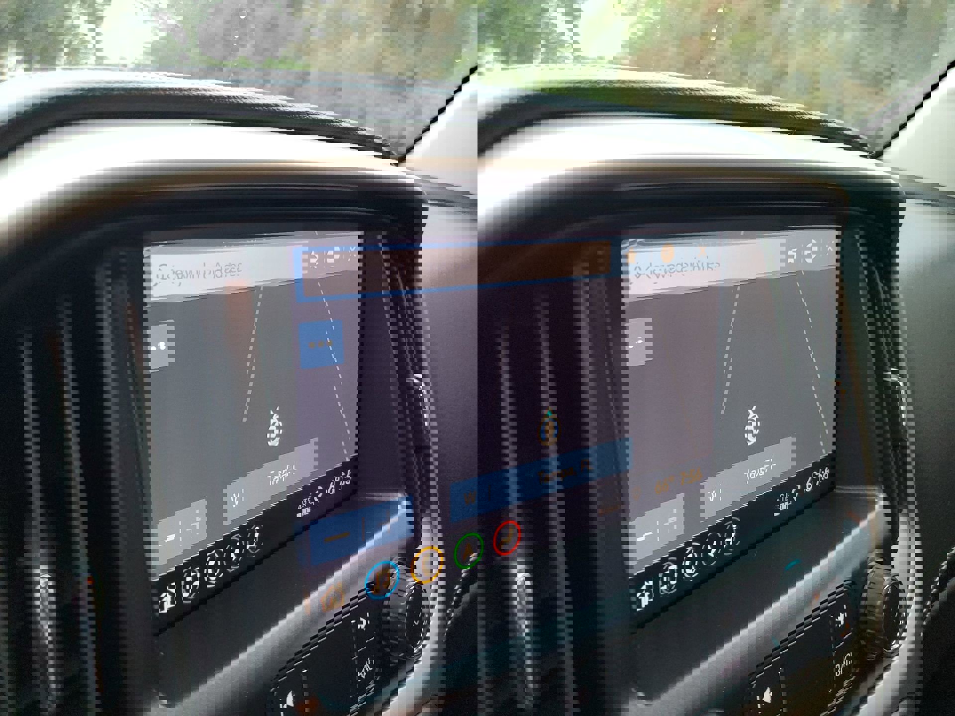 Used 2020 GMC Canyon Denali image 78