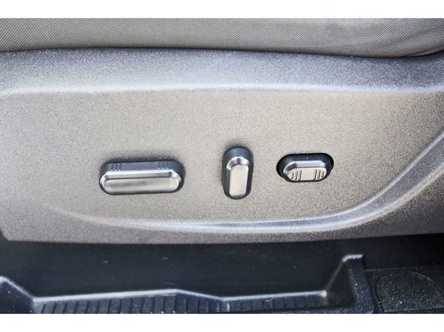 Used 2019 Ford Escape SE image 27