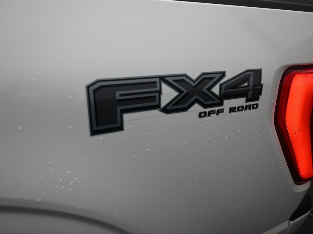 Certified 2023 Ford F150 Lariat image 23