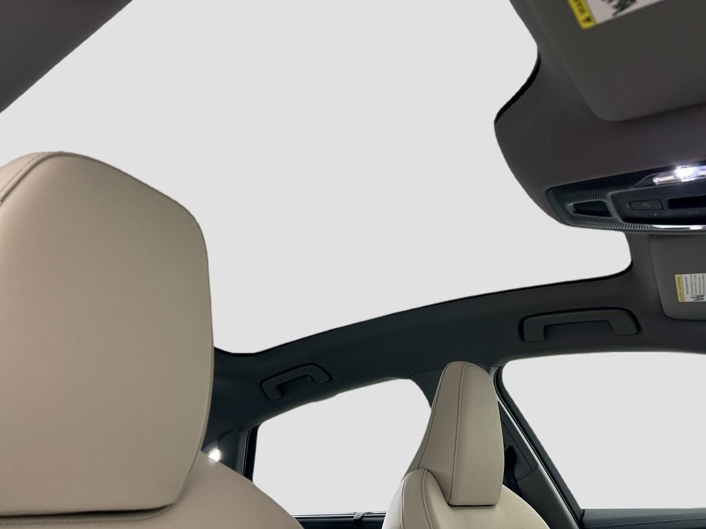 Used 2026 Audi A6 Premium Plus w/ Premium Plus Package AWD/4WD image 19