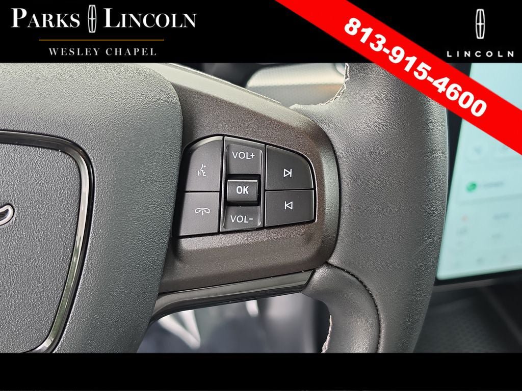 Used 2023 Ford Mustang Mach-E GT w/ GT Performance Edition AWD/4WD image 30