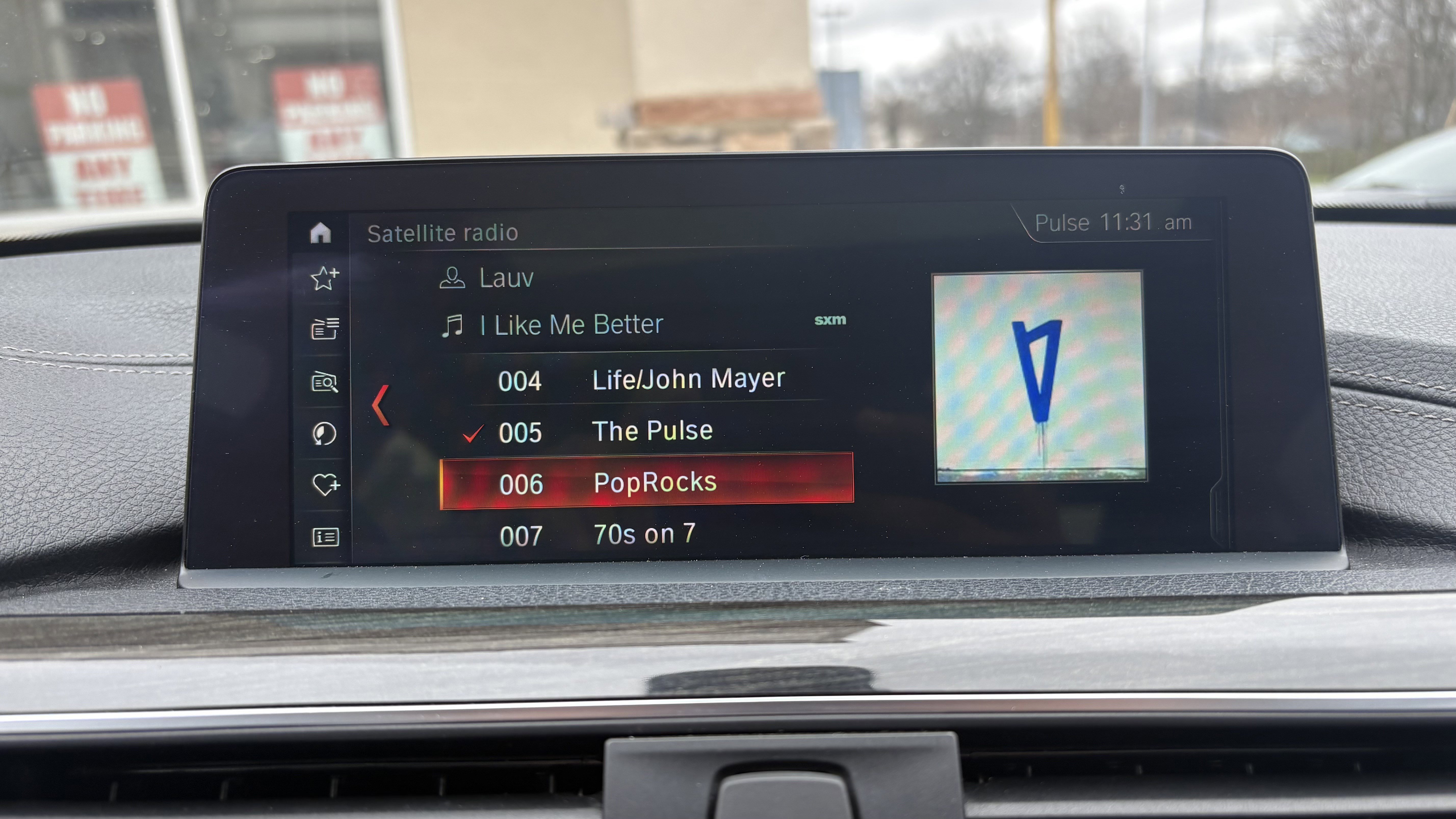 Used 2018 BMW 330i xDrive Sedan image 24